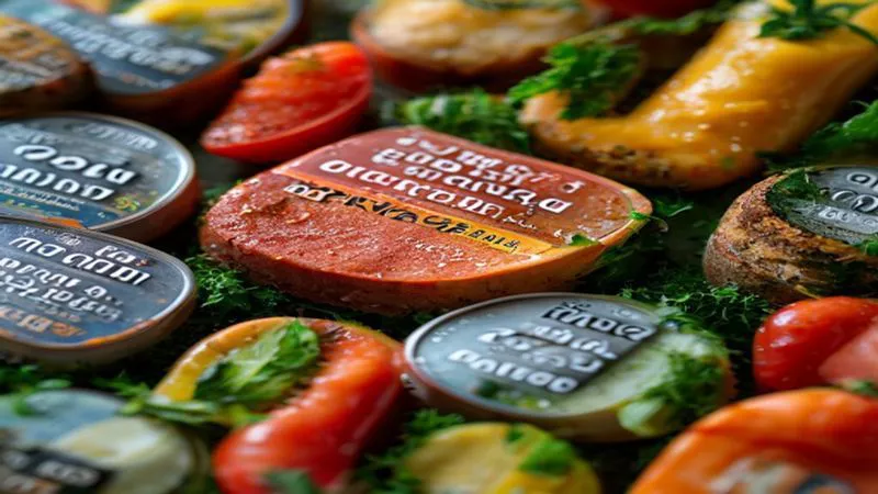 Food Labels Decoded: What Are You Really Eating in 2026?