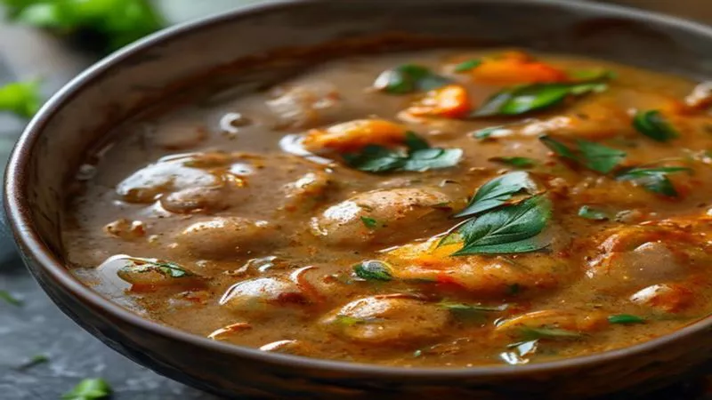 Indian Dal Tadka Recipe: Simple, Healthy and Incredibly Flavourful