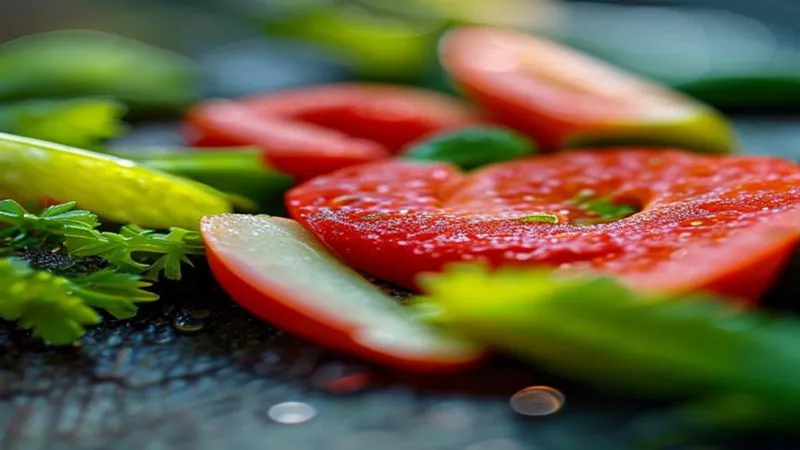 Intermittent Fasting 16:8 Guide: Is It Right for You in 2026?