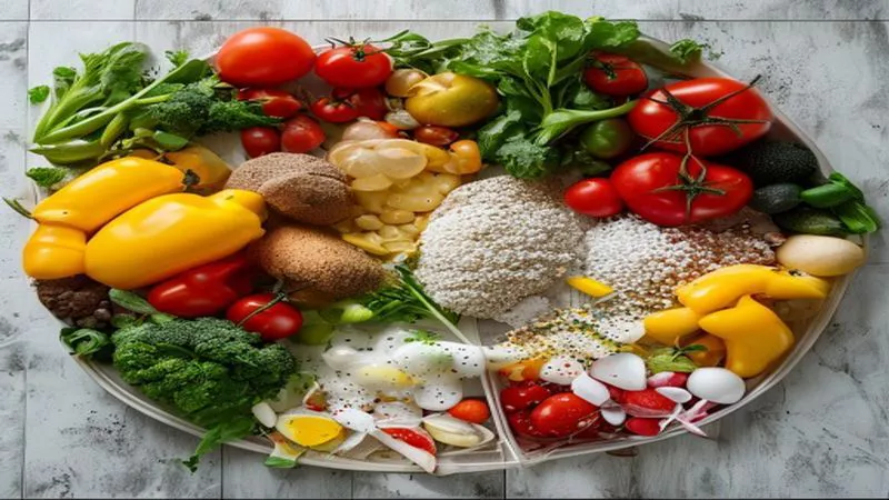 How to Reduce Food Waste with Smart Meal Planning in 2026