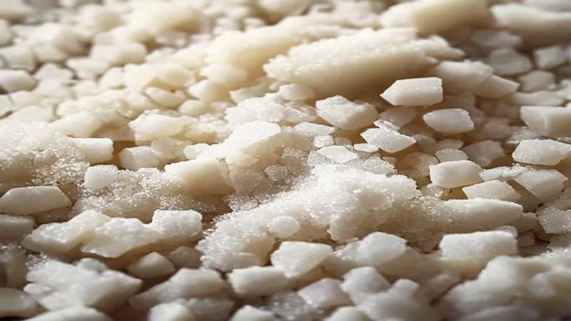 Sugar vs. Artificial Sweeteners: Which Is Actually Better?