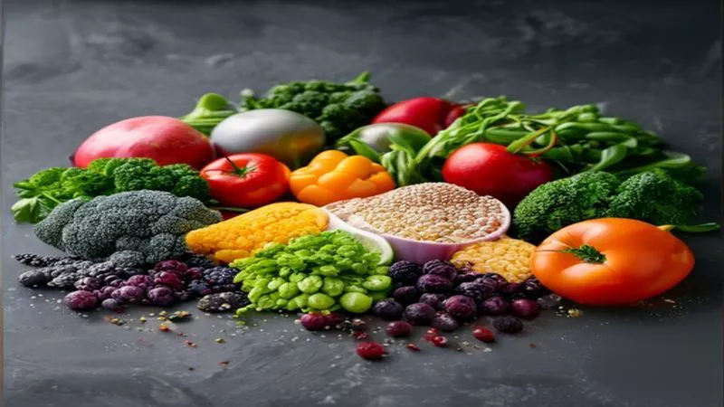 The Truth About Superfoods in 2026: What Actually Works?